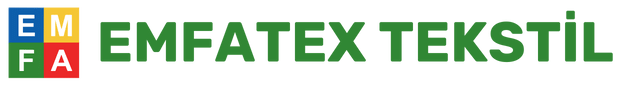 Emfatex Tekstil